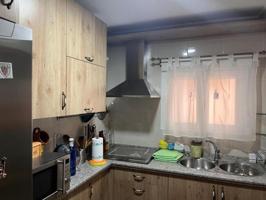 Piso en venta en Plasencia, Calle Alfonso VIII, 10600 photo 0