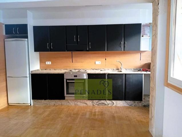 Piso en venta en Ontinyent, Sant Josep-Zona Hospital photo 0