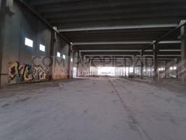Nave industrial en alquiler en Bunyola photo 0