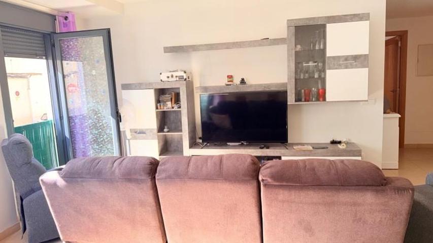 Planta baja en venta en Mallorca, La Soledad Norte photo 0