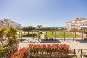 Piso en venta en Cubelles, Pla de Sant Pere-Les Salines photo 0