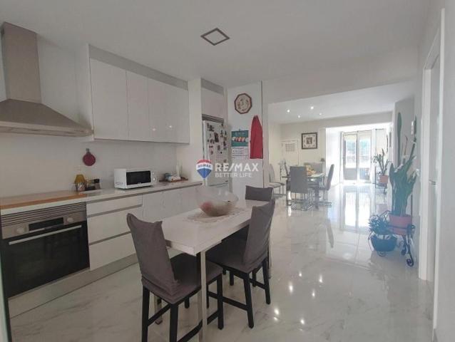 Piso en venta en Inca photo 0