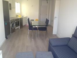Piso en alquiler en Alcoy-Alcoi, Centro (Alcoy) photo 0
