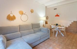 Apartamento en alquiler en Denia photo 0