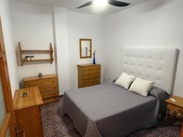 Piso en alquiler en Arico, Las Maretas photo 0