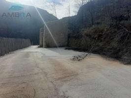 Casa con terreno en venta en Adsubia photo 0