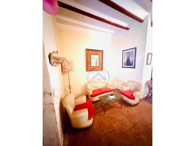 Casa en venta en Bèlgida photo 0