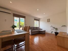 Duplex en venta en Alicante, Virgen del Remedio-Parque lo Morant photo 0
