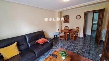 Piso en venta en Santa Pola, Casco Urbano photo 0