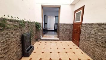 Casa en venta en Fernán-Núñez, Andalucia photo 0