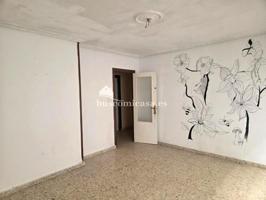Piso en venta en Jaén, Calle Magdalena del Prado, 2, 23004 photo 0