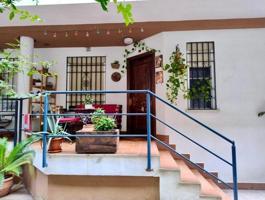 Duplex en venta en Córdoba, Parque Azahara photo 0