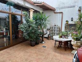 Casa en venta en Pego photo 0