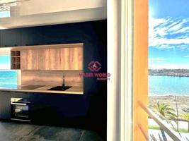 Apartamento en venta en San Pedro del Pinatar, Lo pagan photo 0