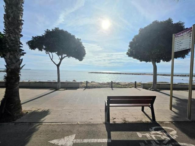 Planta baja en venta en Cambrils, Cambrils PORT photo 0