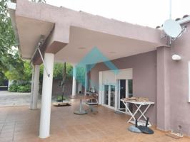 Chalet en venta en Castellón de la Plana, Periferia Castellón photo 0