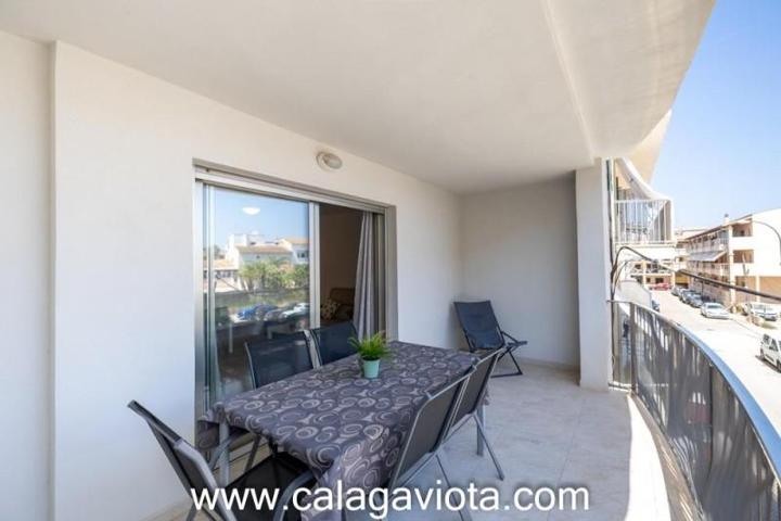 Piso en venta en Campos, Zona del puerto photo 0