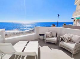 Apartamento en venta en Torrevieja, Playa del cura photo 0