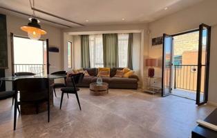 Apartamento en venta en Mallorca, Son Cotoner photo 0
