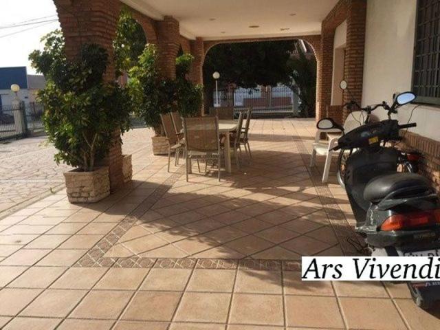 Casa en venta en Lorca, La Hoya photo 0