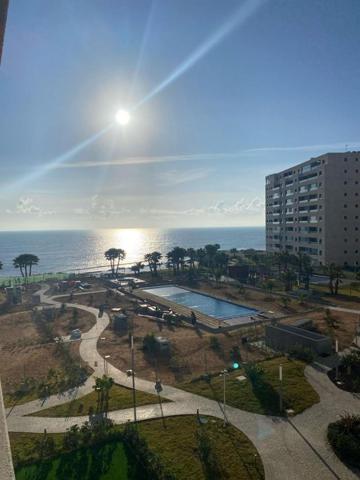 Apartamento en venta en Torrevieja, Punta Prima photo 0
