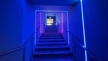 Local comercial en venta en Benidorm, Levante photo 0