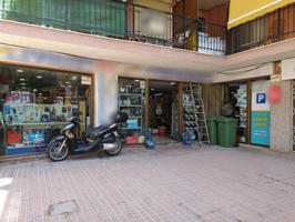 Local comercial en venta en Benidorm, Centro photo 0