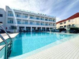 Edificio en venta en Jávea-Xàbia photo 0