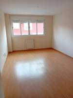 Piso en venta en Pozuelo de Calatrava photo 0