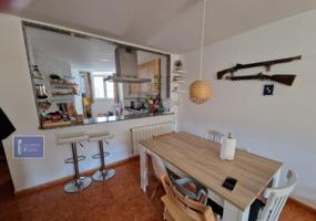 Piso en venta en Alcoy-Alcoi, Centro (Alcoy) photo 0