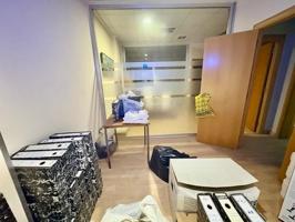Local comercial en venta en Castellón de la Plana, Oeste photo 0