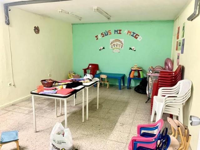 Local comercial en venta en Córdoba, Ciudad Jardín photo 0