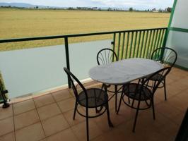 Apartamento en venta en Amposta, Eucaliptus - Playa photo 0