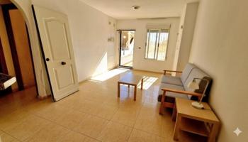 Chalet en venta en Orihuela Costa, Playa Flamenca photo 0