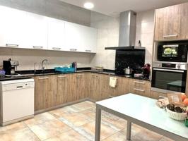 Casa en venta en Freginals, Centro photo 0