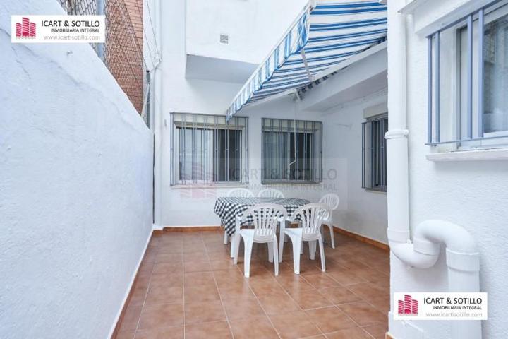 Piso en venta en Benicarló, Benicarló - Zona Poble photo 0