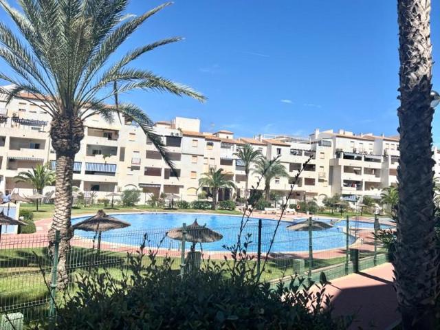Apartamento en venta en La Manga del Mar Menor photo 0