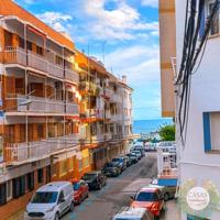 Piso en venta en L'Ametlla de Mar, Carrer Constitució, 43860 photo 0
