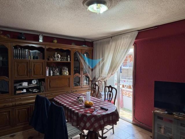 Piso en venta en Manises, CENTRO CIUDAD photo 0