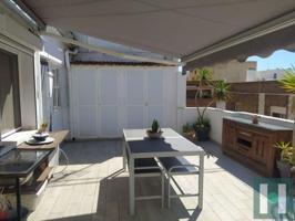 Piso en venta en Alicante photo 0