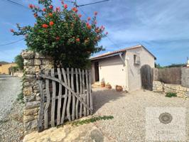Casa en venta en Manacor photo 0
