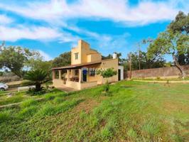 Chalet en venta en Inca photo 0