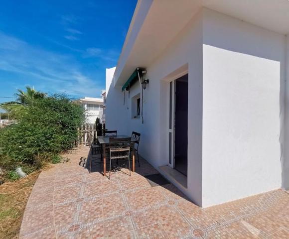 Chalet en venta en Alaior, Menorca photo 0
