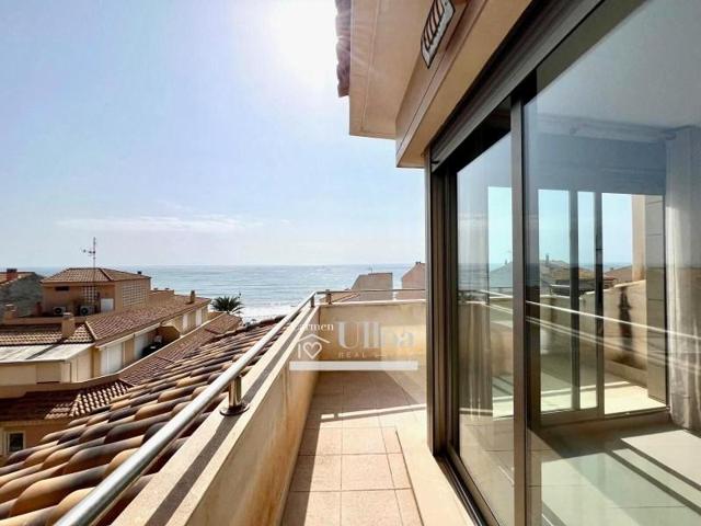 Duplex en venta en El Campello, Pueblo photo 0
