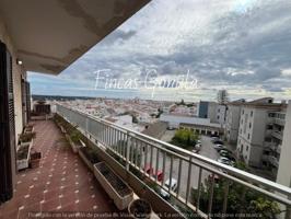 Piso en venta en Mahón-Maó photo 0