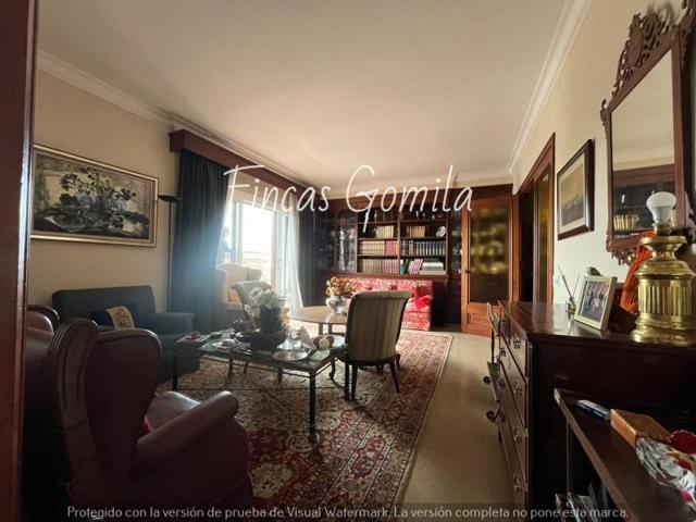 Piso en venta en Mahón-Maó photo 0