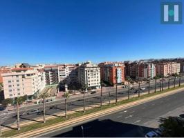 Piso en venta en Murcia photo 0