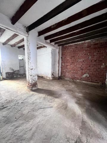 Casa en venta en Guillena, Andalucia photo 0