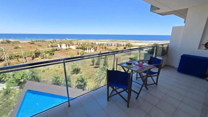 Apartamento en venta en La Manga del Mar Menor, BO VENEZIOLA G (MA, 1432, 30380 photo 0