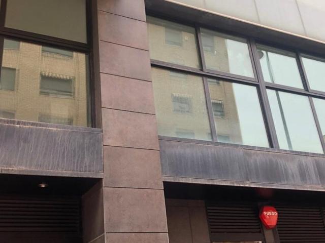 Oficina en venta en Castellón de la Plana, Corte Inglés photo 0
